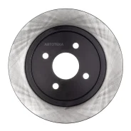���� ��������� ������ Avantech Avantech BR3008S Avantech BR3008S BR3008S ����
