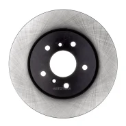 ���� ��������� Avantech Avantech BR3072S Avantech BR3072S BR3072S ����