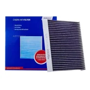 ������ �������� Avantech (��������) Avantech CFC0303 Avantech CFC0303 CFC0303 ����