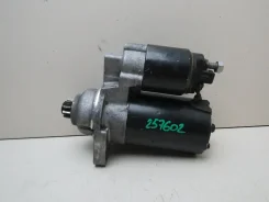 ������� VW Golf IV Bora 1997-2005 [ 02A911023L] 1.8-2.0 � ������� 02A911023L ����