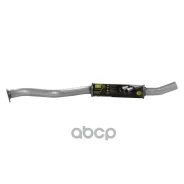 ��������� ���. ����. (���������) ��� �/� ��� 3151 (469) Trialli ���. EAM0383 EAM0383 ����