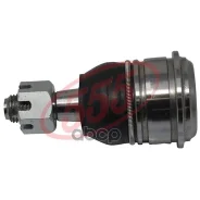 ����� ������� | ����� ����/��� | Nissan March 92- 555 ���. SB4812 SB4812 ����