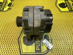 ��������� Citroen C5 2011 9664074280 2.0 DW10CTED4 9664074280 ����