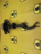 ����������� �������� Audi A5 2007 8T0413031AD 3.2 CAL, �������� ������ 8T0413031AD ����