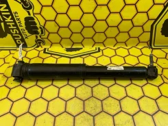 ����������� �������� Renault Megane 2016 562103341R 1.5 K9K656, ������ 562103341R ����