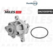 ����� ������� FORD Focus II/Mondeo III/Mazda 3/5/MPV 1.8-2.0 04- PRO Miles AN21005PRO AN21005PRO ����