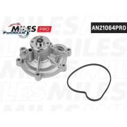 ����� ������� MB W203/W204/W211 1.8/2.0/2.3 02 PRO Miles AN21064PRO AN21064PRO ����