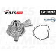 ����� ������� MB W211/W203 1.8/2.0/2.3 00 PRO Miles AN21150PRO AN21150PRO ����