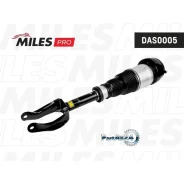 ����������������� MB GL-Class (W166) 12-16 ��� ADS ���. ���. PRO Miles DAS0005 DAS0005 ����