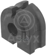 ���� / ������, ������������ Aslyx ���. AS203153 AS203153 ����