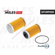 ������ ���� Nissan JUKE (F15) 1.6 Miles Gfcmp000 GFCMP000 ����