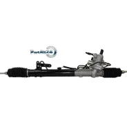 ������� ����� � ������ ����. Nissan Teana II J32 08-13 Motorherz R21351NW R21351NW ����