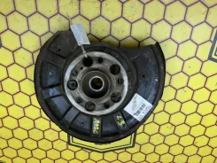 ����� ���������� Mercedes-Benz E 2014 A2123502108 2.2 M651 D22, ������ ����� A2123502108 ����