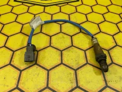 ������ ����������� Renault Megane 2017 226932962R 1.5 K9K656 226932962R ����
