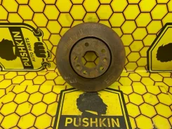 ���� ��������� Renault Megane 2017 402067902R 1.5 K9K656, �������� 402067902R ����