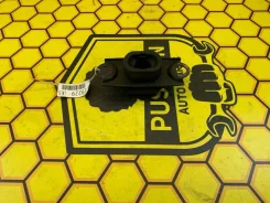 ����� ��� Renault Megane 2017 11220 1.5 K9K656, �������� ����� 11220 ����