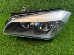 ���� BMW X1 20dX 2011 63112990001 2.0 N47D20C, ����� 63112990001 ����