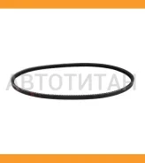 ������ �������� (037) Mitsuboshi Recmf-6400 RECMF6400 ����