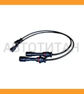 ������� �������� ���������� Kormax KHE036 KHE036 ����