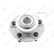 ������� ������ | ��� ����/��� | WH1072 ����