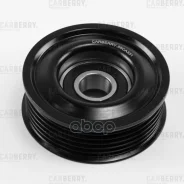����� �������� ��������. ����� Mazda 2/3 03- Carberry ���. 55CA331 55CA331 ����