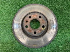 ���� ��������� Ford Mondeo 2010 1500159 2.0 AOBA, �������� ������ 1500159 ����