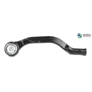 ������� ���������� OPEL Vivaro A Trafic Primastar F9Q 760-MDR 760 01- Basbug BSG65310023 BSG65310023 ����