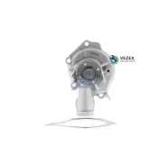����� Hyundai/KIA Santa FE/Sonata/Trajet/Magentis 92- 2.0/2.4 Aisin WY006 WY006 ����