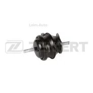 ����� ��������� �����. Toyota Chaser (X90) 92- Mark II (X100-X110) 98- Verossa (X110) 01- GM4165 ����