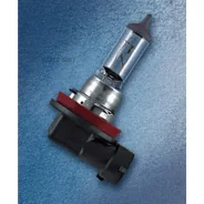 ����, ������ 9006-1BL ����� HB4 12V 51W P22d Original LINE �������� ������������ �/� (���) 1 �� 900601B ����