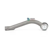 ���������� ������� - ���. BSG AUTO Parts BSG40310023 BSG40310023 ����