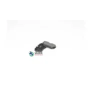������� ��������� �������� ������ / OPEL Vivaro, Renault Trafic-II/III 00~ BSG AUTO Parts BSG75200014 BSG75200014 ����