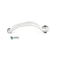 ����� �������� ����. - ����. (��������) BSG AUTO Parts BSG90315033 BSG90315033 ����