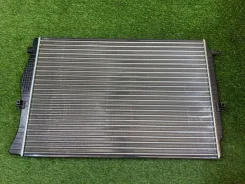 �������� Skoda Octavia/A3/WV 1026870SX 1026870SX ����