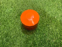 ������ �������� ��� 2108-2110-2170 W9142 W914 ����