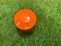 ������ �������� ��� 2108-2110-2170 W9142 W914 ����