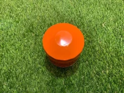 ������ �������� ��� 2108-2110-2170 W9142 W914 ����