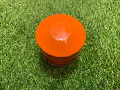 ������ �������� ��� 2108-2110-2170 W9142 W914 ����