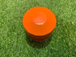 ������ �������� ��� 2108-2110-2170 W9142 W914 ����