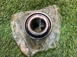 ��������� ������� Toyota Corolla AE80/AE92/EE90 83-91 drum 9036928006 9036928006 ����