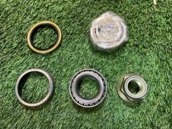 ��������� ������� SKF vkba 3272 VKBA1992, ������ VKBA1992 ����