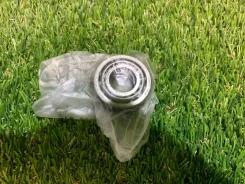 ��������� ������� toyota 981535 optimal alfa romeo 9036817017 9036817017 ����