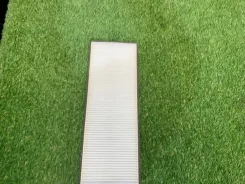 ������ �������� MANN-Filter CU4251 CU4251 ����