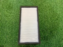 ������ �������� MANN-Filter CU3338 CU3338 ����