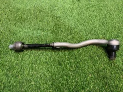 ������� ���� FORD JRA292 JRA292 ����