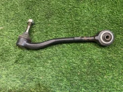 ����� BMW E53 31126760276 31126760276 ����