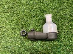 ������� ���������� OPEL/SAAB 915325 915325 ����
