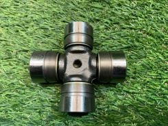 ���������� ���������� ���� Toyota Dyna J2922005 J2922005 ����