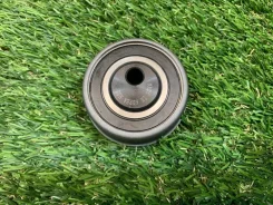 ����� ���������� ����� Hyundai/Kia 2335738001 2335738001 ����
