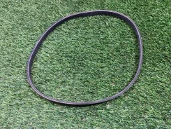 ������ ������������ BMW E46/E39/E65/E66/X5 2.0i 99364208608T 99364208608T ����